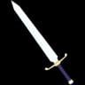 Z Sword
