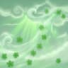 Blessed Winds