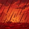 Blood Rain