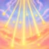Celestial Domain