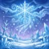 Frigid Winter