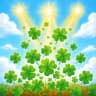 Lucky Skies