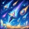 Star Surge