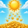 Sunny Fortune