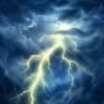 Thunderfall